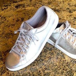 Womens Keds Sneakers